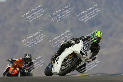 media/Mar-11-2023-SoCal Trackdays (Sat) [[bae20d96b2]]/Turn 9 (1pm)/